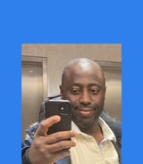 Nanny/Babysitter in Toronto - Seeking Part-Time Nanny