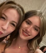 Nanny/Babysitter in North Saanich - Samara B.