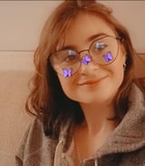 Nanny/Babysitter in Mississauga - Natalie M.