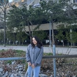 Nanny/Babysitter in Toronto - Usha L.