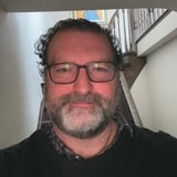 Caregiver in Mississauga - I am looking for someone to take care of my 85 year old mom with back problem in the morning. Miss.