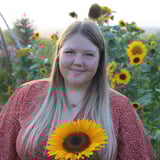 Nanny/Babysitter in Airdrie - Kayla K.