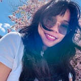 Housekeeper in Ottawa - Ruflyn B.