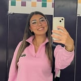 Nanny/Babysitter in Gatineau - Rim N.