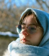 Housekeeper in Gatineau - Rosalie B.