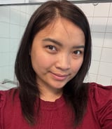 Caregiver in Maple Ridge - Hazel A.