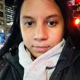 Nanny/Babysitter in Vancouver - Shamila S.