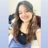 Nanny/Babysitter in Toronto - Kamana G.