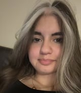 Nanny/Babysitter in Chestermere - Nour I.