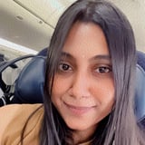 Nanny/Babysitter in Toronto - Sony G.