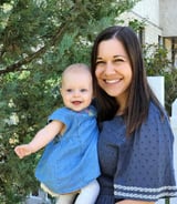 Nanny/Babysitter in Abbotsford - Experienced Nanny Needed in Abbotsford, BC - $23 Per Hour