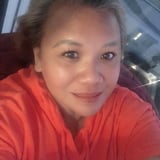 Housekeeper in Surrey - Cherry M.