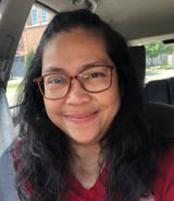 Nanny/Babysitter in Ajax - Quel B.