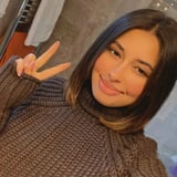 Nanny/Babysitter in Montreal - Oceane F.