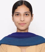 Nanny/Babysitter in Surrey - Sehjalpreet K.