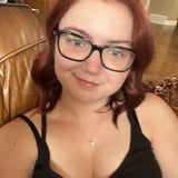 Pet care in Calgary - Kylie W.