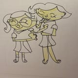 Nanny/Babysitter in Edmonton - Live in/ live out nanny - live-in nanny job