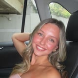 Nanny/Babysitter in East Gwillimbury - Kayla G.