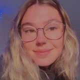 Driver in Calgary - Emily W.