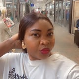 Nanny/Babysitter in Montreal-Ouest - Hannah A.