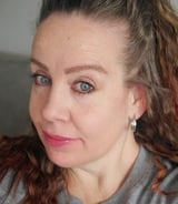 Caregiver in Montreal-Ouest - Wendy L.