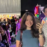 Nanny/Babysitter in Calgary - Vanessa T.