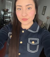 Nanny/Babysitter in Vancouver - Gloria M.