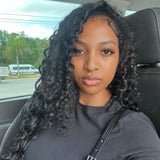 Nanny/Babysitter in Richmond Hill - Dejanay K.