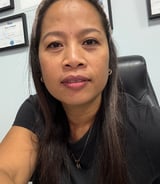 Housekeeper in Richmond Hill - Michelle P.