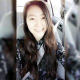 Caregiver in Toronto - Christina B.