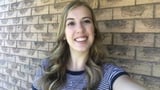 Nanny/Babysitter in Halton Hills - Emily C.