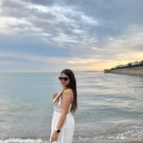 Nanny/Babysitter in Toronto - Jasmeen A.