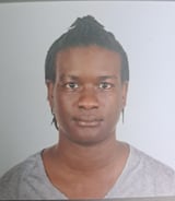 Nanny/Babysitter in Edmonton - Terrecia M.