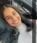 Tutor in Abbotsford - Parneet D.