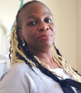 Tutor in Mississauga - Chinelo E.
