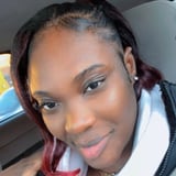 Nanny/Babysitter in Brampton - Antoinette Y.
