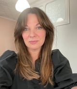 Nanny/Babysitter in Toronto - Part-Time Nanny