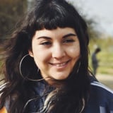 Nanny/Babysitter in Ottawa - Daniela L.