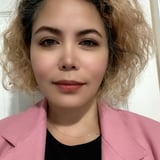 Caregiver in Calgary - Janice T.