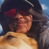 Pet care in Langley - Gillian G.