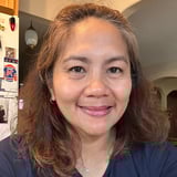 Nanny/Babysitter in Edmonton - Mhara S.