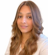 Tutor in Edmonton - Ashna R.