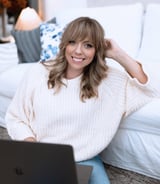 Nanny/Babysitter in Maple Ridge - Part-Time Live Out Nanny