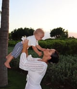 Nanny/Babysitter in East Kelowna - Jessica G.