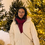 Nanny/Babysitter in Oshawa - Regina R.