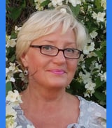 Housekeeper in Mississauga - Tatiana S.