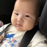 Nanny/Babysitter in Richmond - Part time babysitter