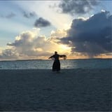 Nanny/Babysitter in Toronto - Looking for a super Nanny