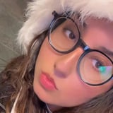 Housekeeper in Halifax - Analucia L.