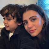 Nanny/Babysitter in Montreal - Looking for a Weekend Babysitter